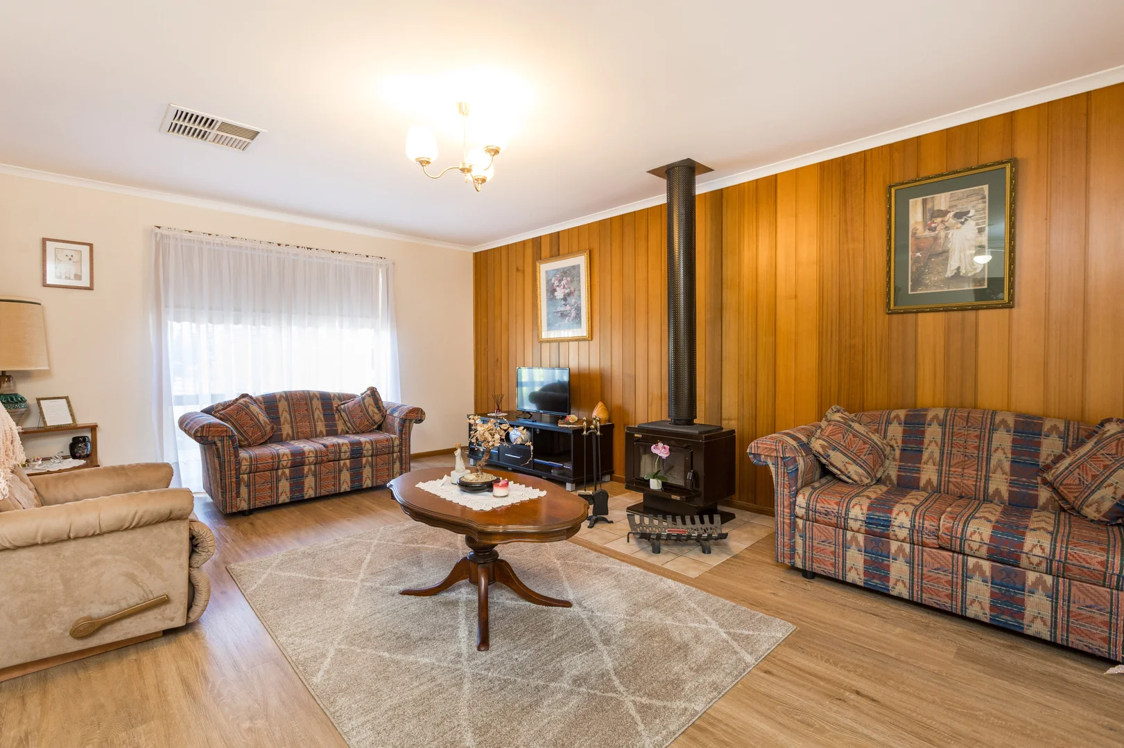 20 Settlers Drive, Mildura VIC 3500 photo 4