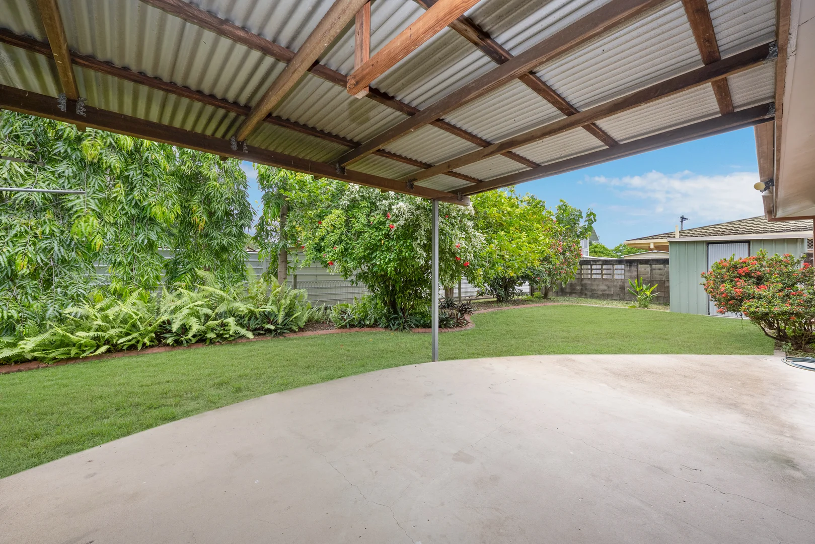 Additional image 8 of 3 Mott Street, Heatley QLD 4814