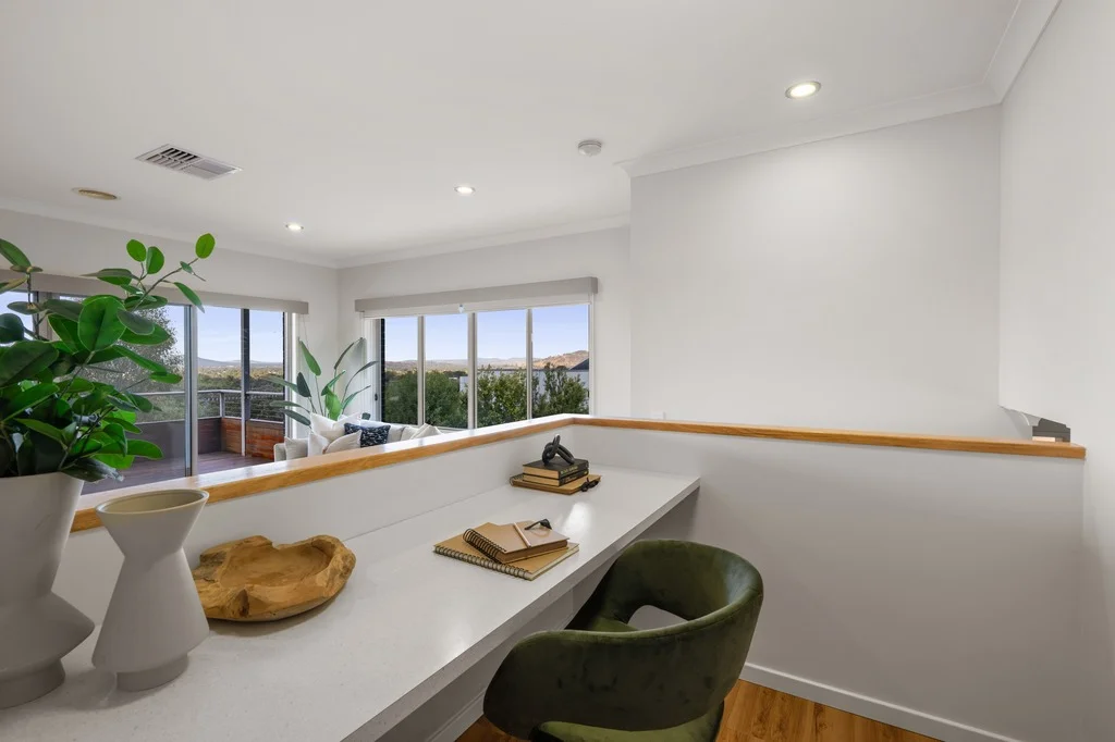 Additional image 11 of 5 Whitlam Court, West Wodonga VIC 3690