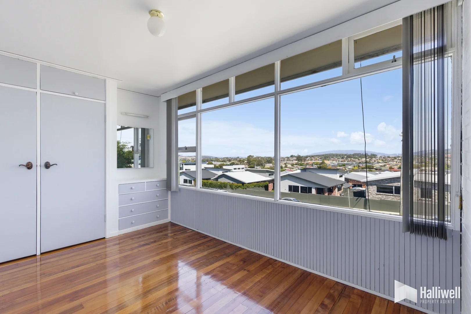 Additional image 12 of 5/1 Percy Street, Devonport TAS 7310