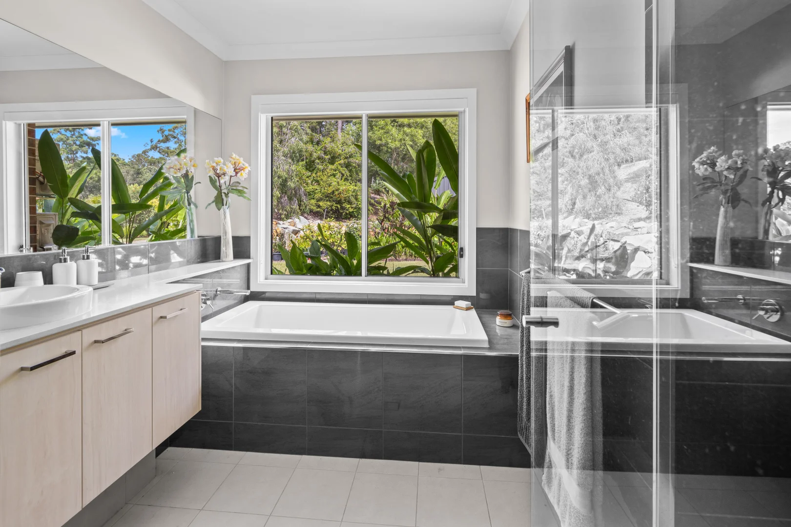 Additional image 5 of 25 Robert Hughes Road, Gumma NSW 2447