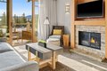 Additional image 3 of 3600 Suncadia Trl Unit 4066, Cle Elum, WA, 98922