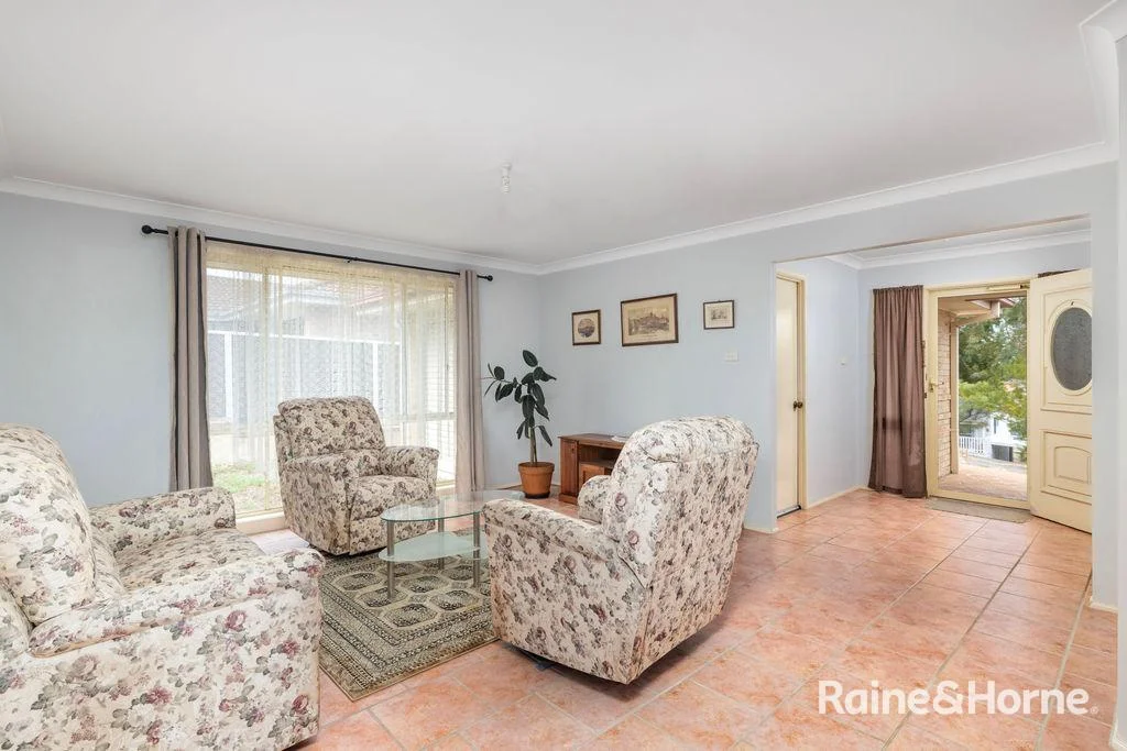 Additional image 2 of 65 Gould Drive, Lemon Tree Passage NSW 2319