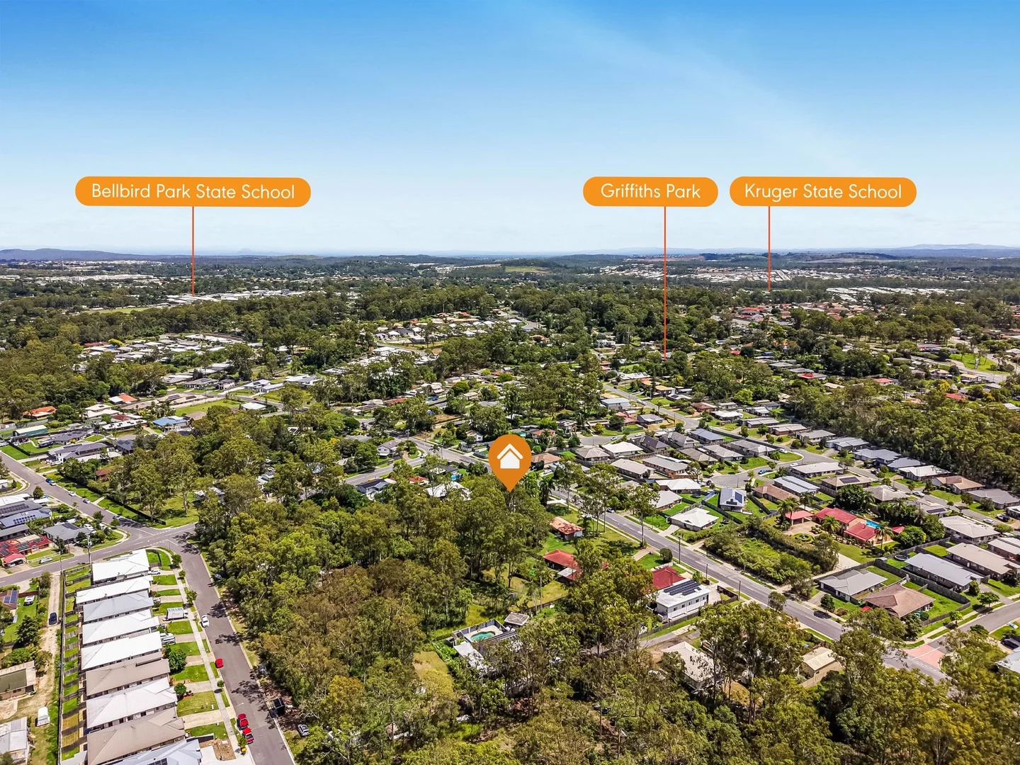 Additional image 19 of Lot 2/255-259 Jones Road, Bellbird Park QLD 4300