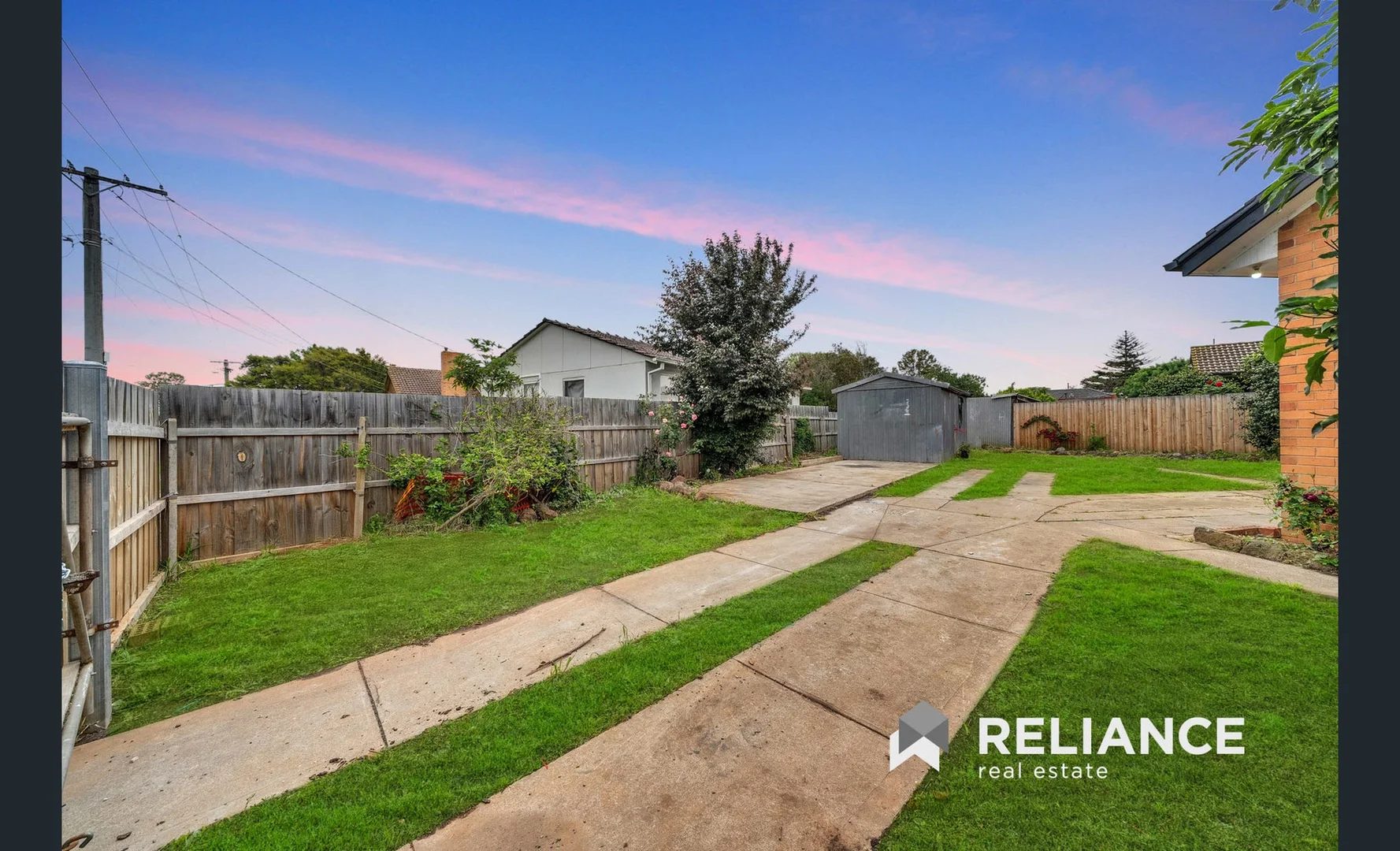 Additional image 17 of 2 Myrtle Street, Werribee VIC 3030