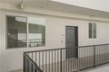 8750 Sepulveda Blvd Unit 302, North Hills, CA, 91343
