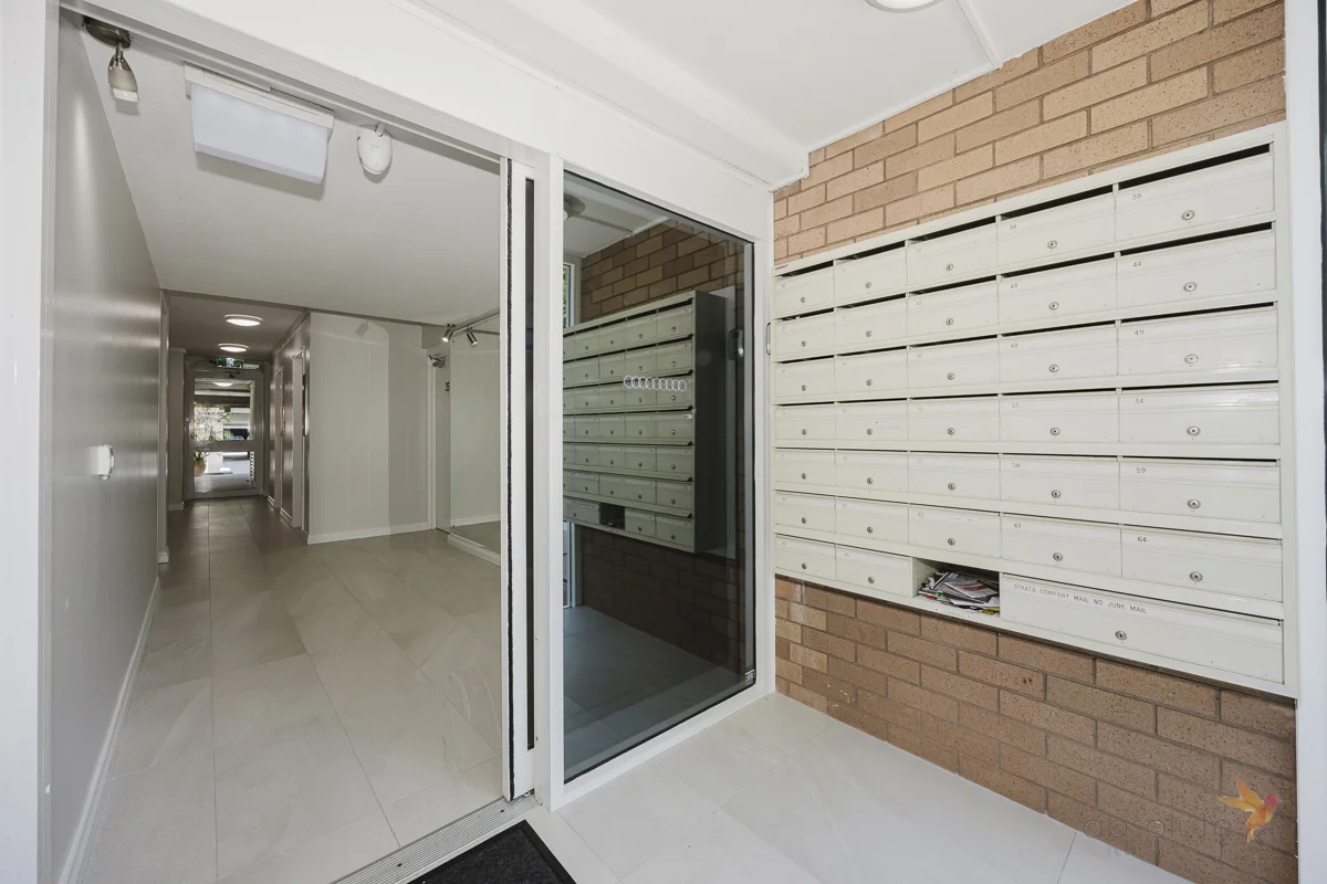 Additional image 3 of 54/54 Mill Point Road, South Perth WA 6151