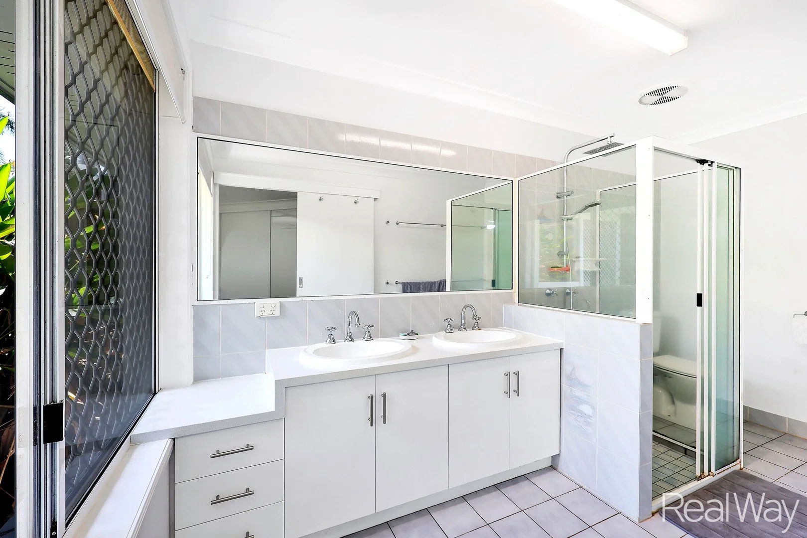 Additional image 15 of 284 Avoca Road, Avoca QLD 4670