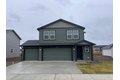 5785 S Zabo Rd, Spokane, WA, 99224