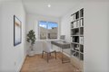 Additional image 10 of 8750 Sepulveda Blvd Unit 304, North Hills, CA, 91343
