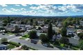 Additional image 35 of 8009 Aldea Ave, Van Nuys, CA, 91406