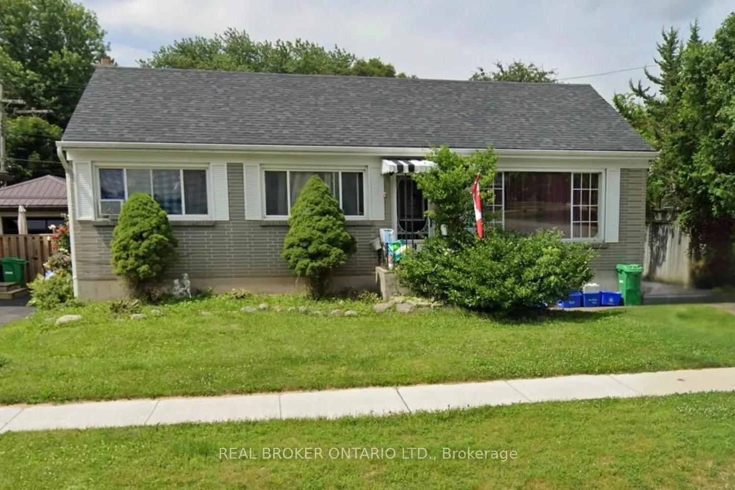 Additional image 2 of 887 Philip Street