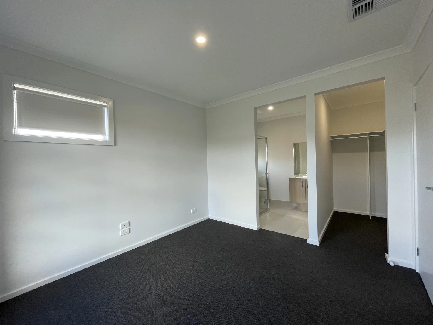 Additional image 6 of 36 Livingston Boulevard, Benalla VIC 3672