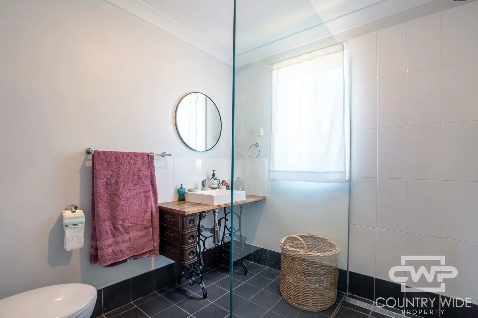 Additional image 9 of 7B Bourke Street, Glen Innes NSW 2370