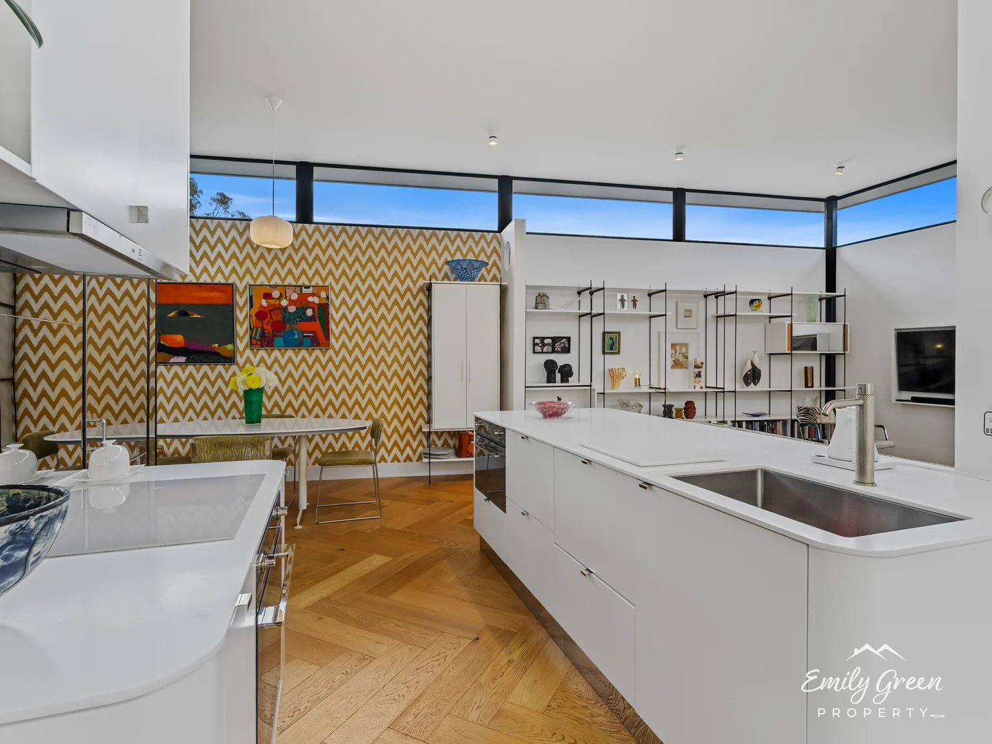 Additional image 20 of 25 Bridge Street, Richmond TAS 7025