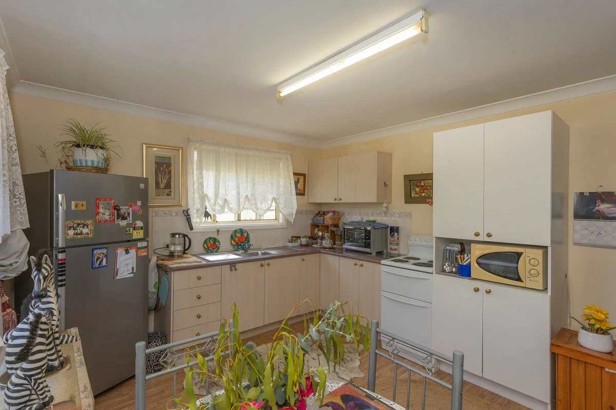 Additional image 6 of 79 Springvale Road, Wyangala NSW 2808