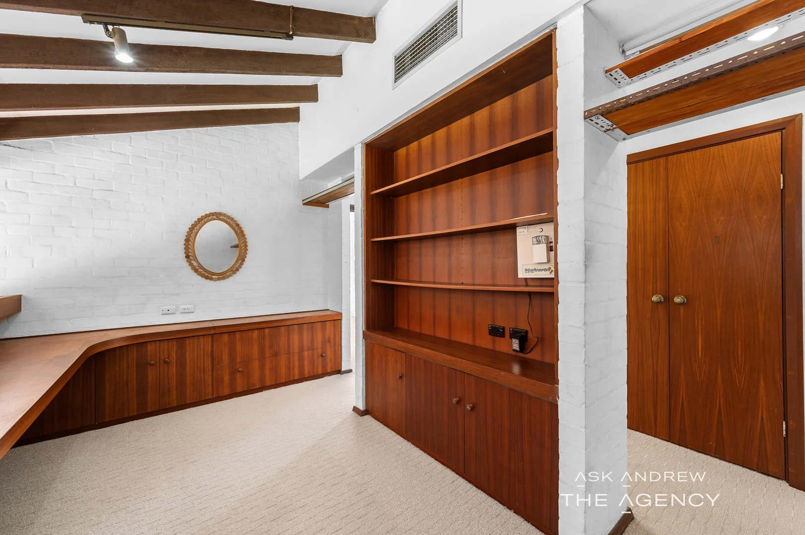 Additional image 12 of 11 Kruger Place, Booragoon WA 6154
