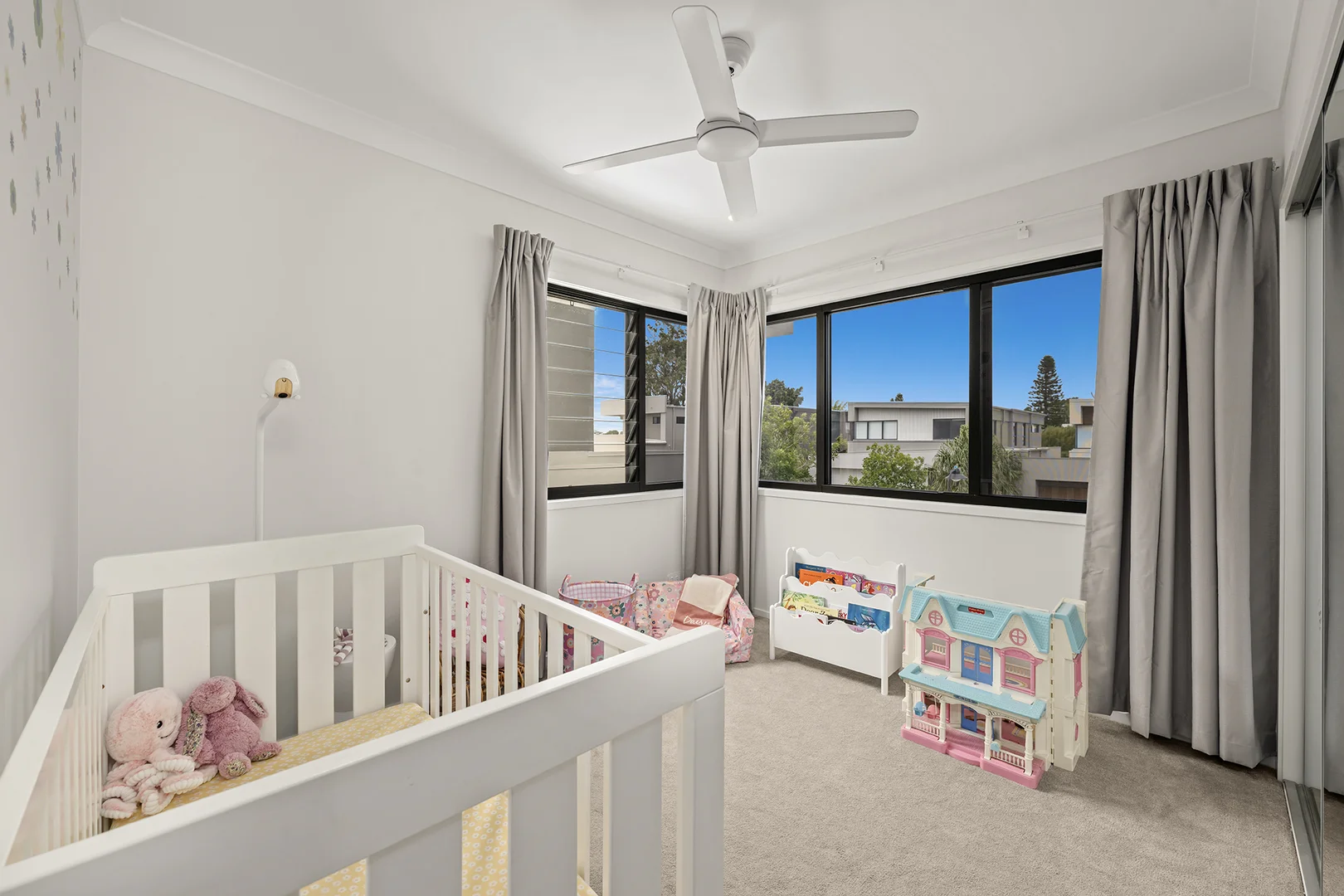 Additional image 26 of 6312 Horizon Court, Sanctuary Cove QLD 4212