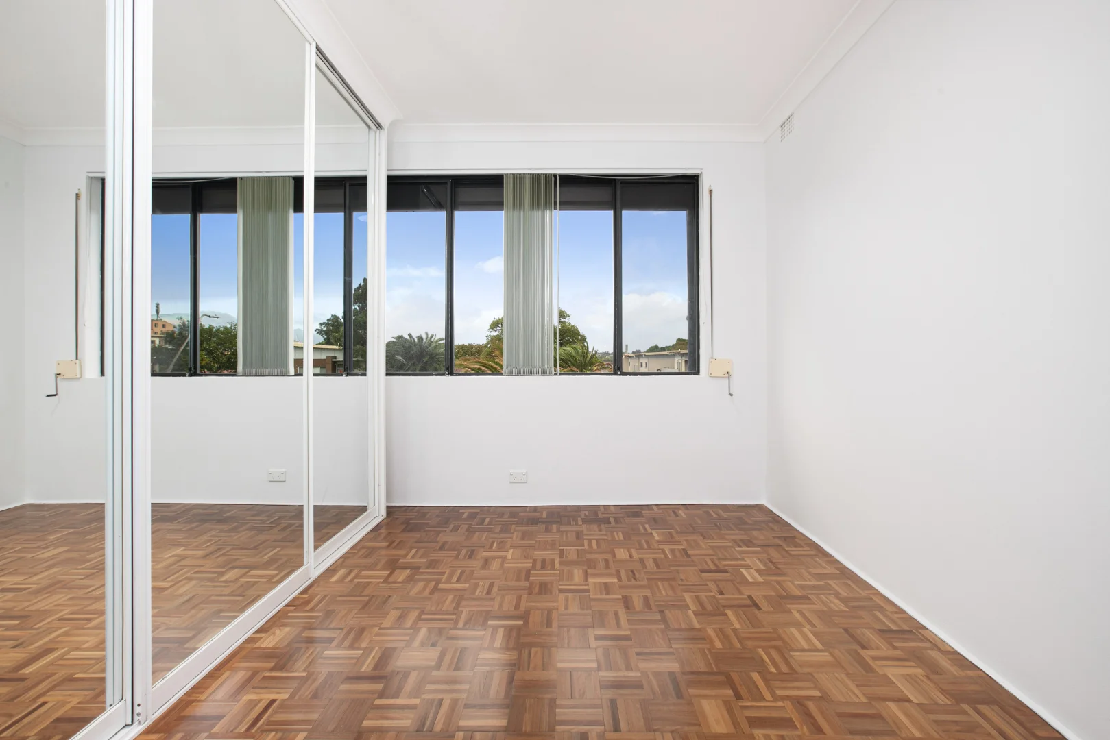 Additional image 4 of 9/32-34 Fifth Avenue, Campsie NSW 2194