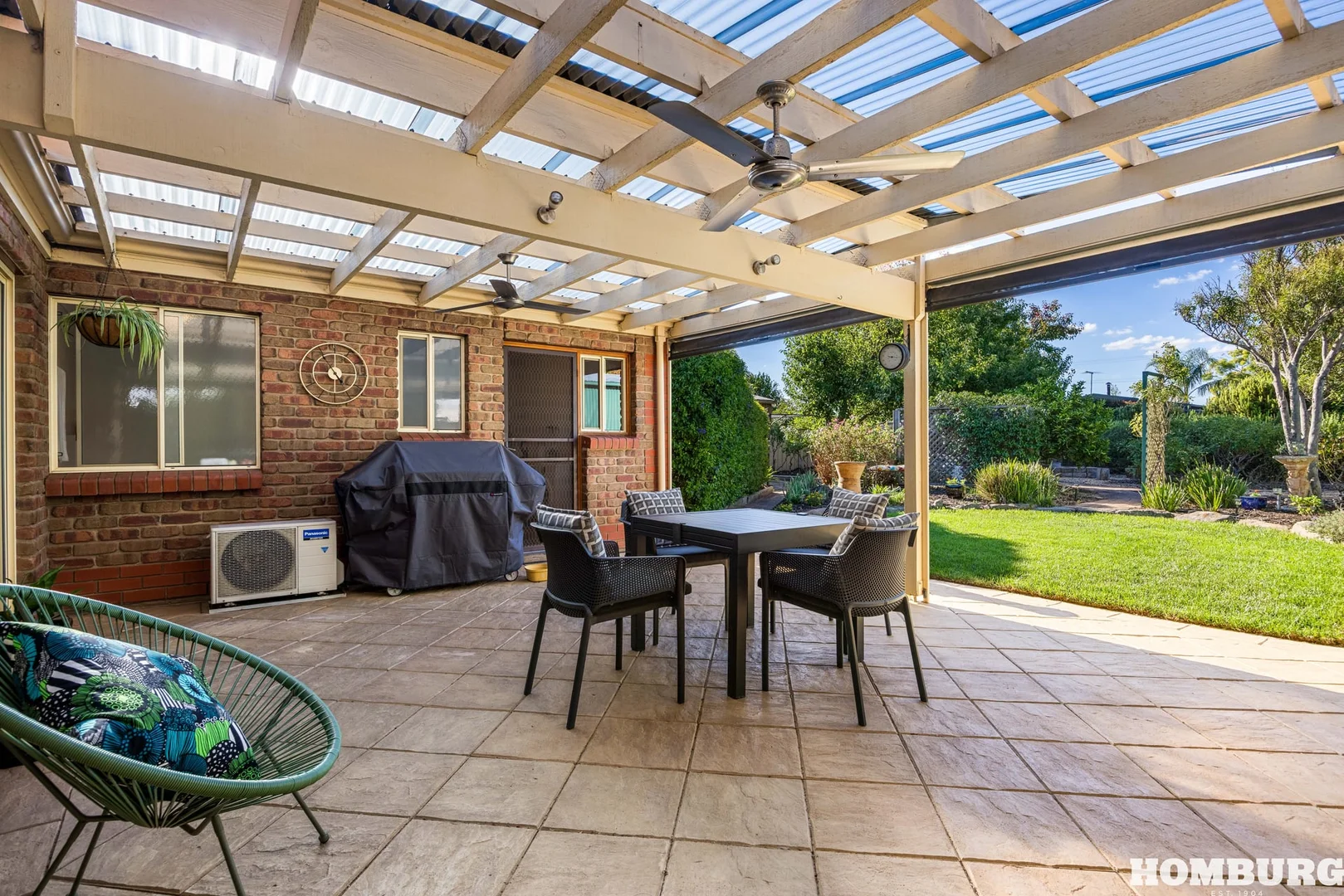 Additional image 19 of 7 Auricht Avenue, Tanunda SA 5352