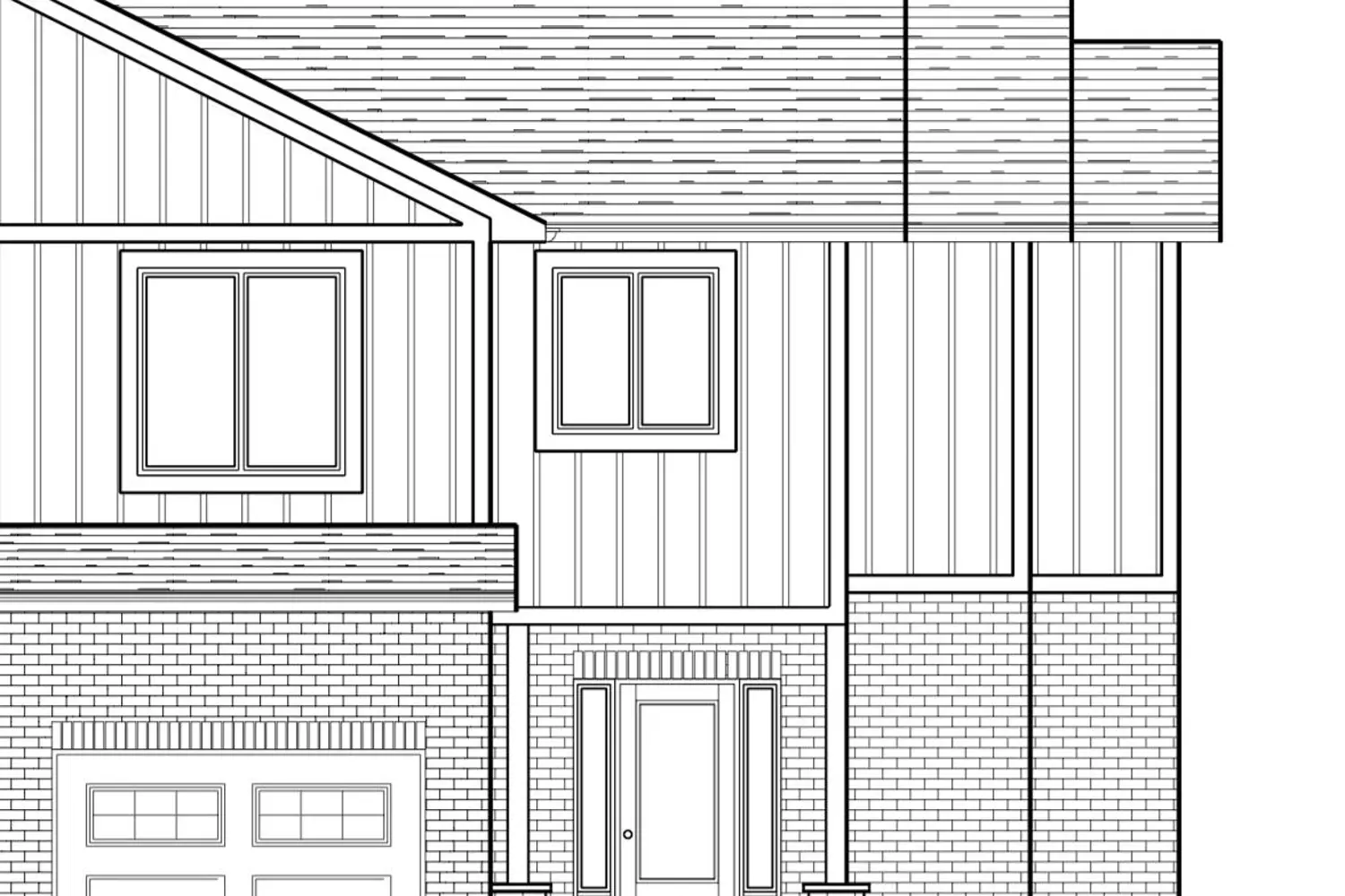 Additional image 4 of 71 Elvira Way