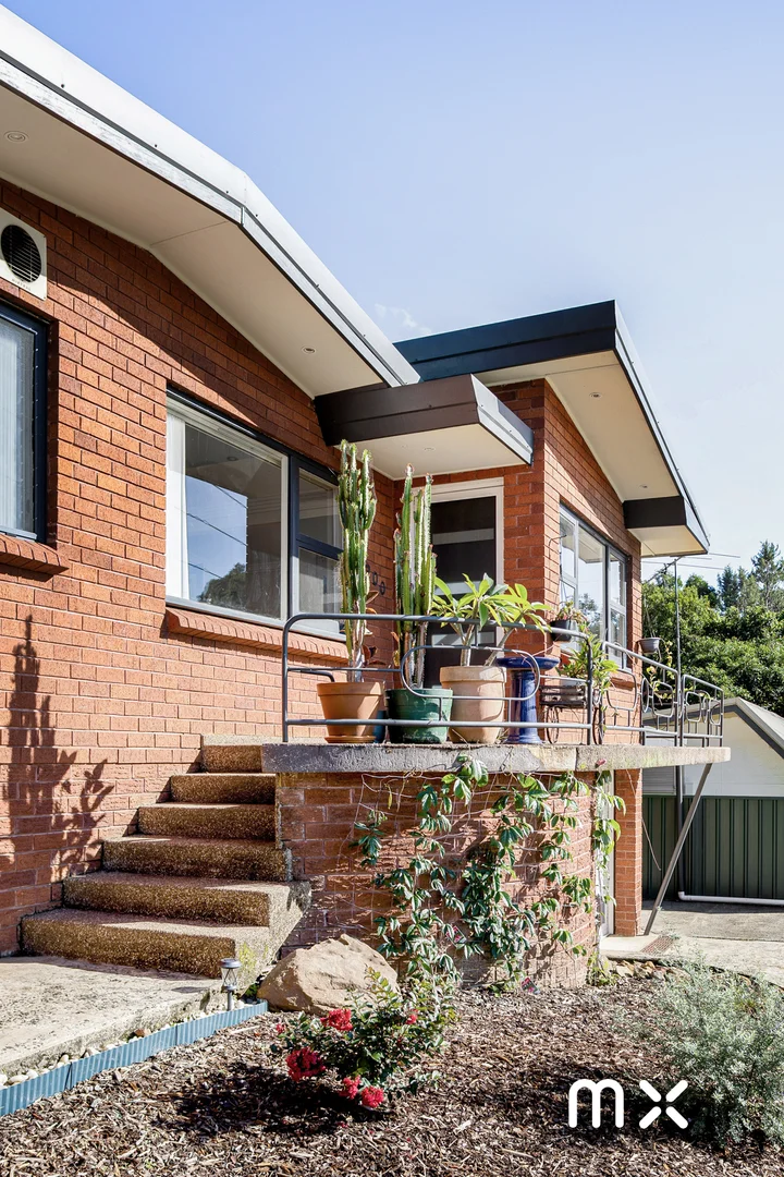 200 Brokers Road, Mount Pleasant NSW 2519 photo 2