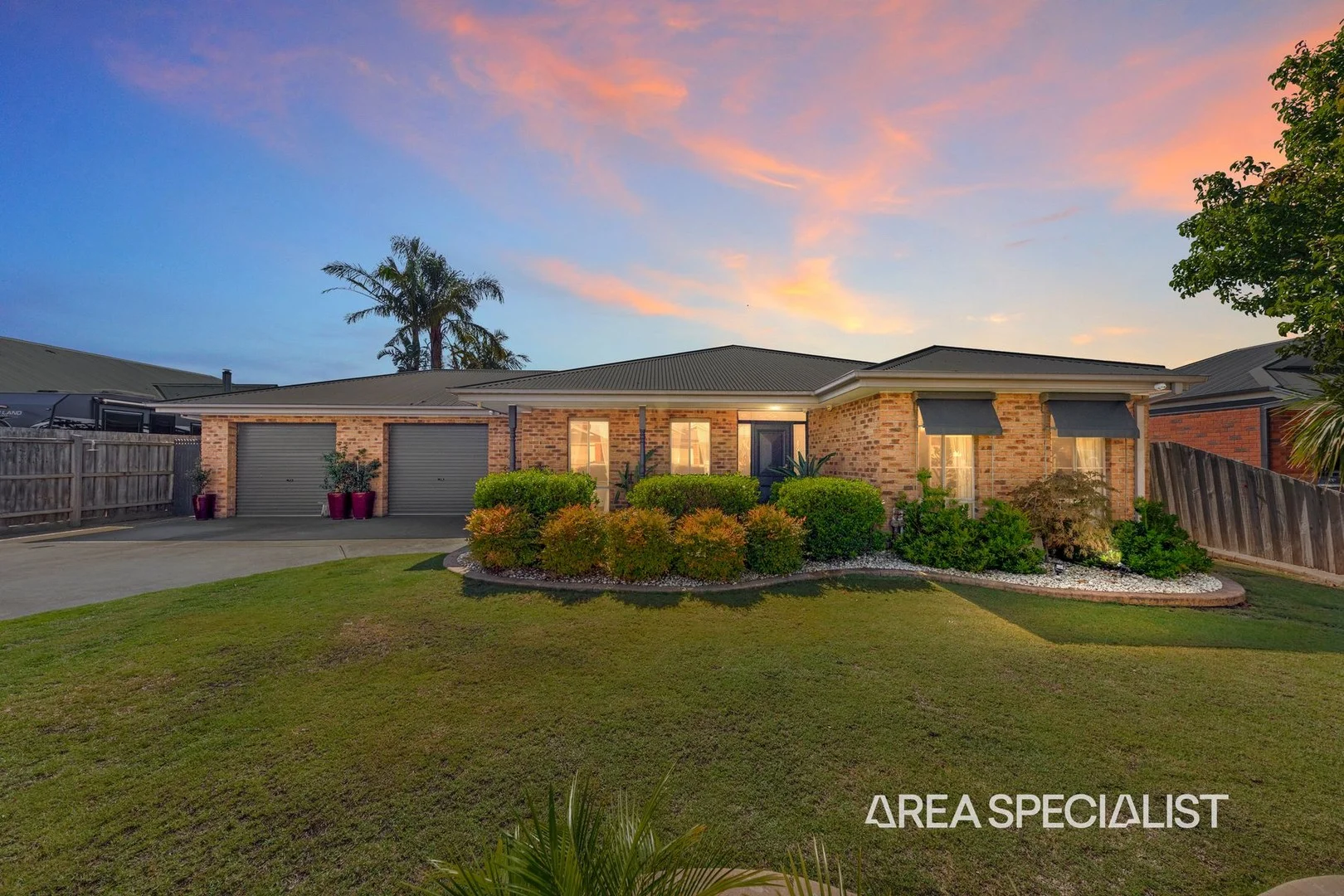 26 Petrel Close, Blind Bight VIC 3980