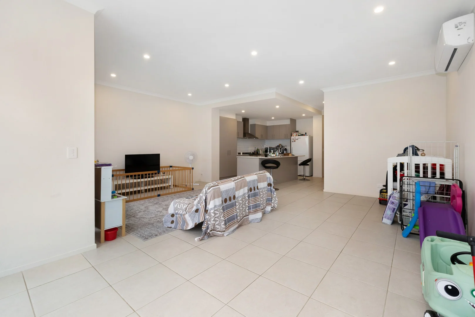 Additional image 5 of 32 Hanford Lane, Wallan VIC 3756