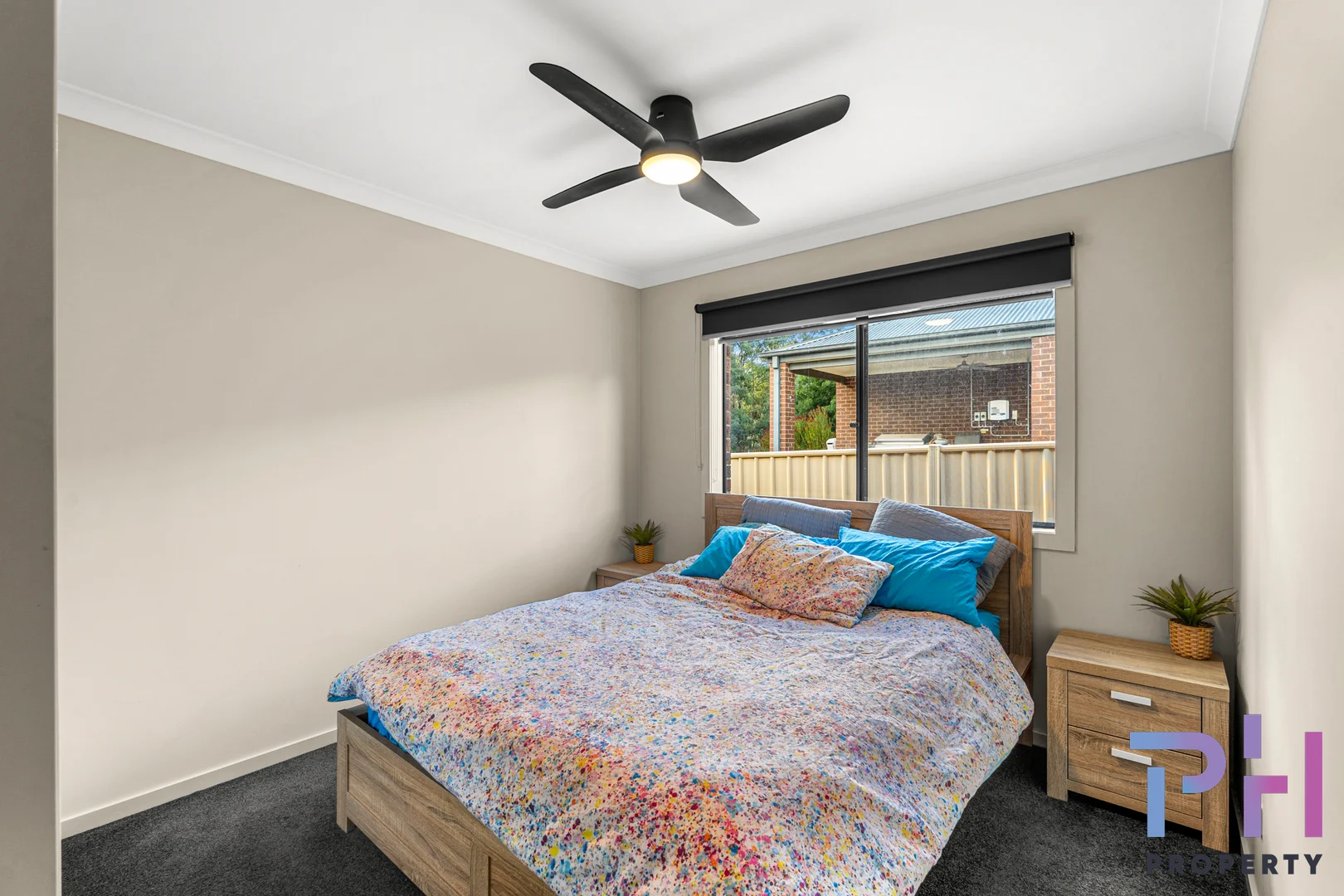 Additional image 8 of 101 Averys Road, Jackass Flat VIC 3556