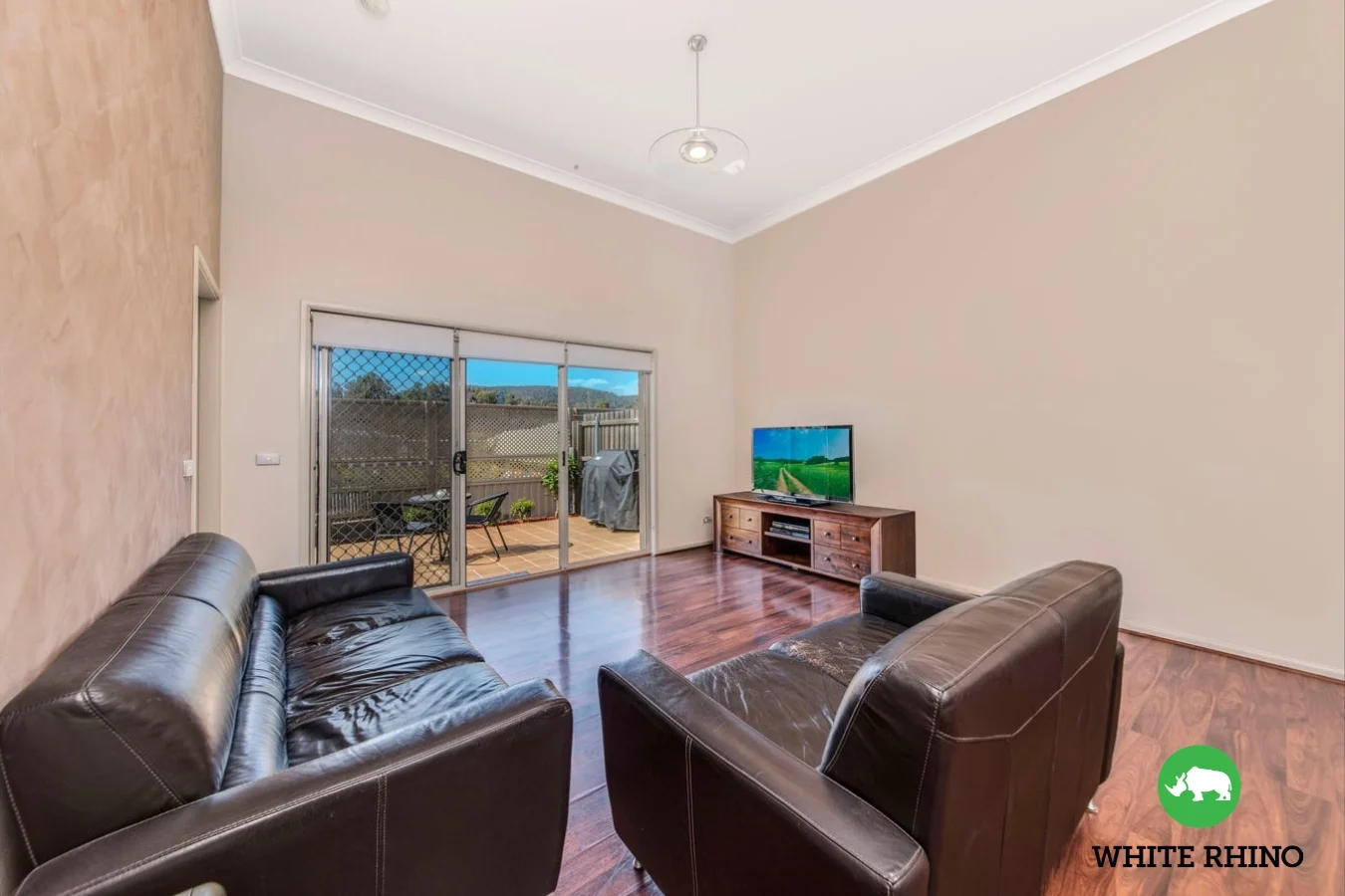 2/6 Doeberl Place, Karabar NSW 2620 photo 3
