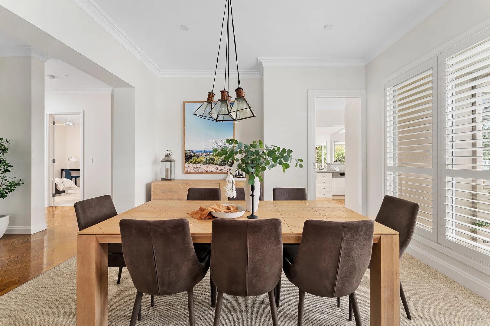 Additional image 7 of 8 Yatama Court, Mount Waverley VIC 3149