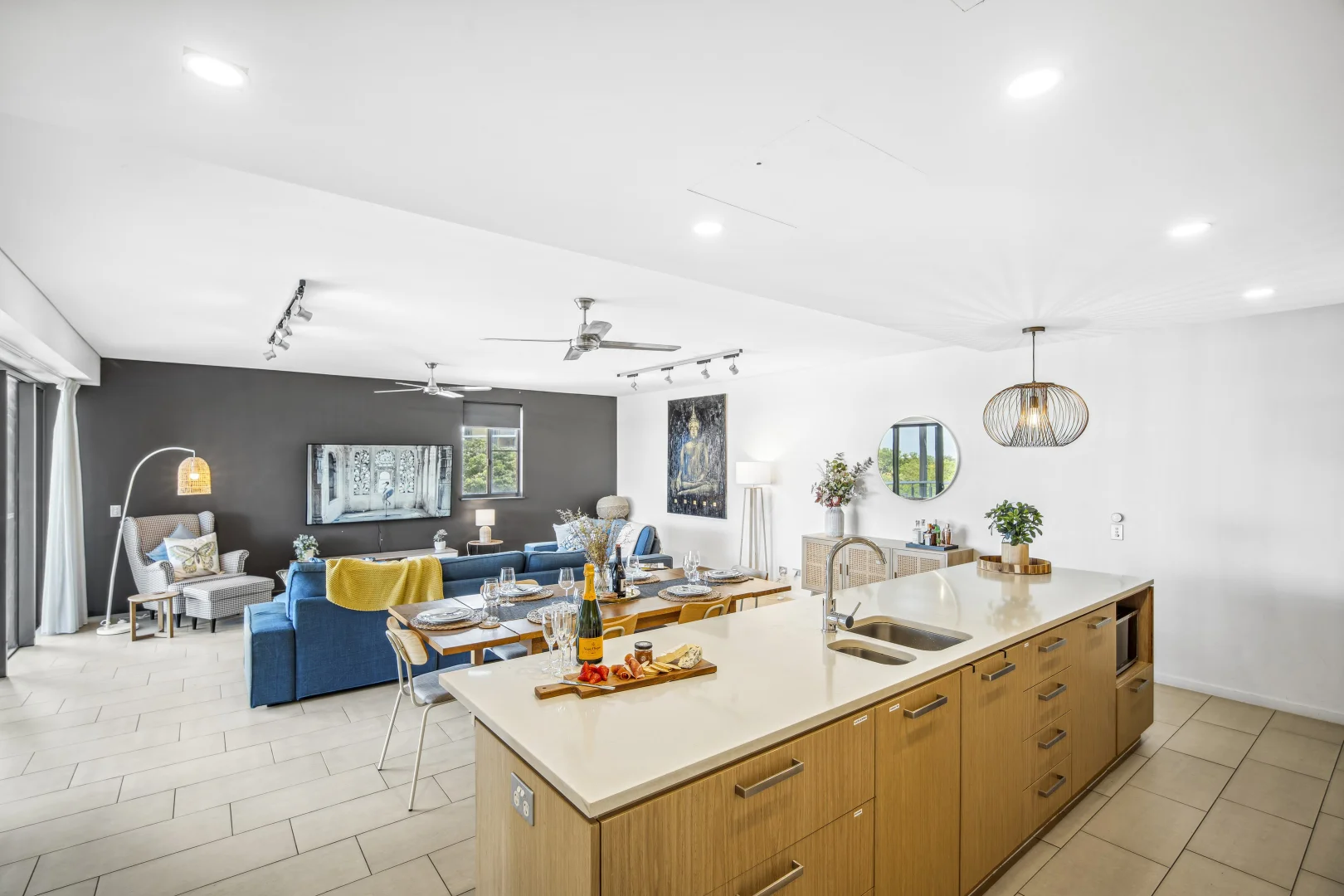 Additional image 10 of 223/19B Kitchener Drive, Darwin City NT 0800