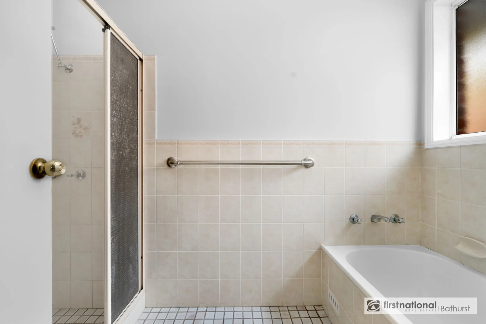 Additional image 12 of 19 Opperman Way, Windradyne NSW 2795