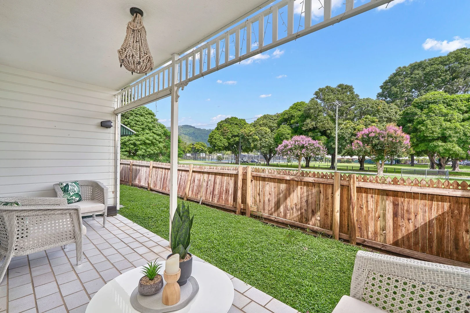 Additional image 2 of 1/9 Varese Street, Woree QLD 4868