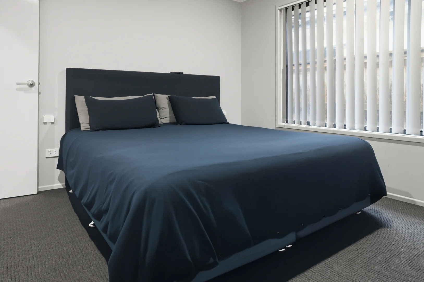 Additional image 4 of 85 Shadforth Street, Burpengary East QLD 4505