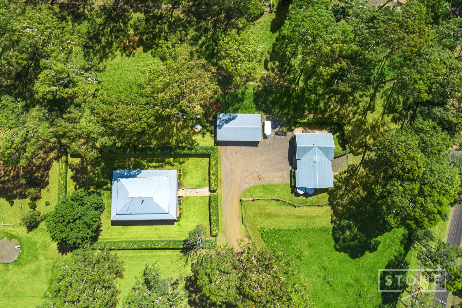 45 Merindah Way, Kurrajong NSW 2758