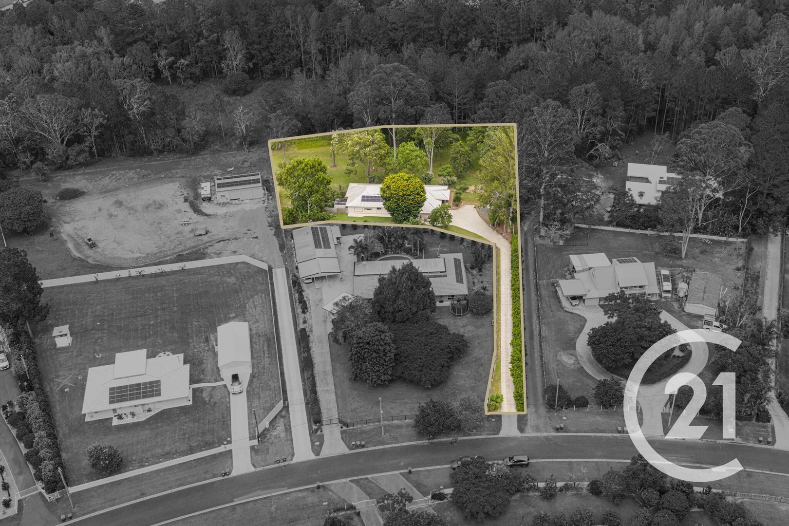Additional image 31 of 37 Cabernet Court, Morayfield QLD 4506