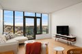 Additional image 5 of 2510 6th Ave Unit 1401, Seattle, WA, 98121