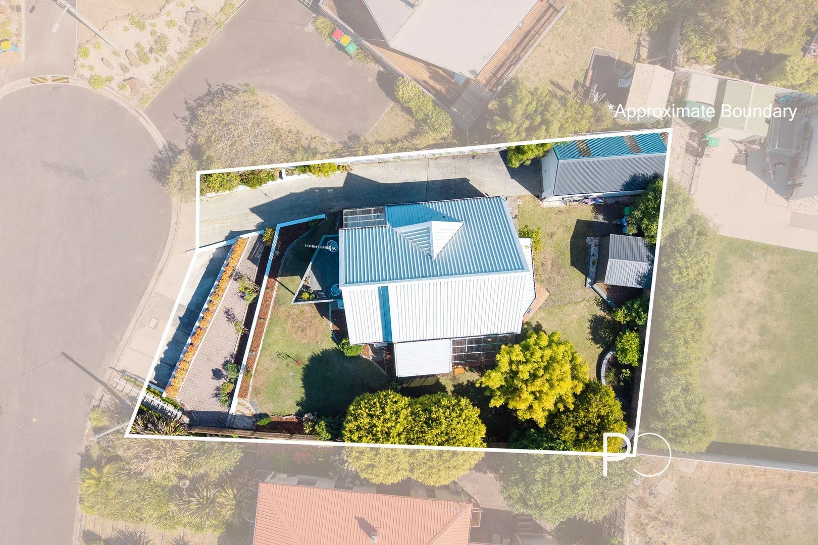 Additional image 28 of 7 Hawley Place, Hawley Beach TAS 7307