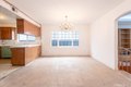 Additional image 9 of 20019 Ingomar St, Winnetka, CA, 91306