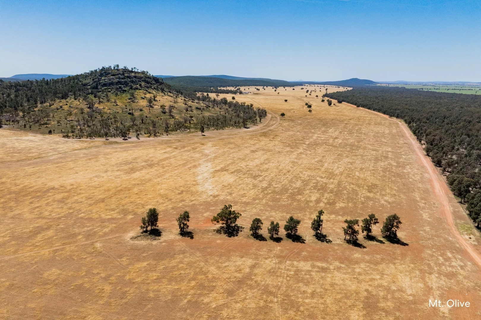 Additional image 16 of Kamarah Road, Narrandera NSW 2700