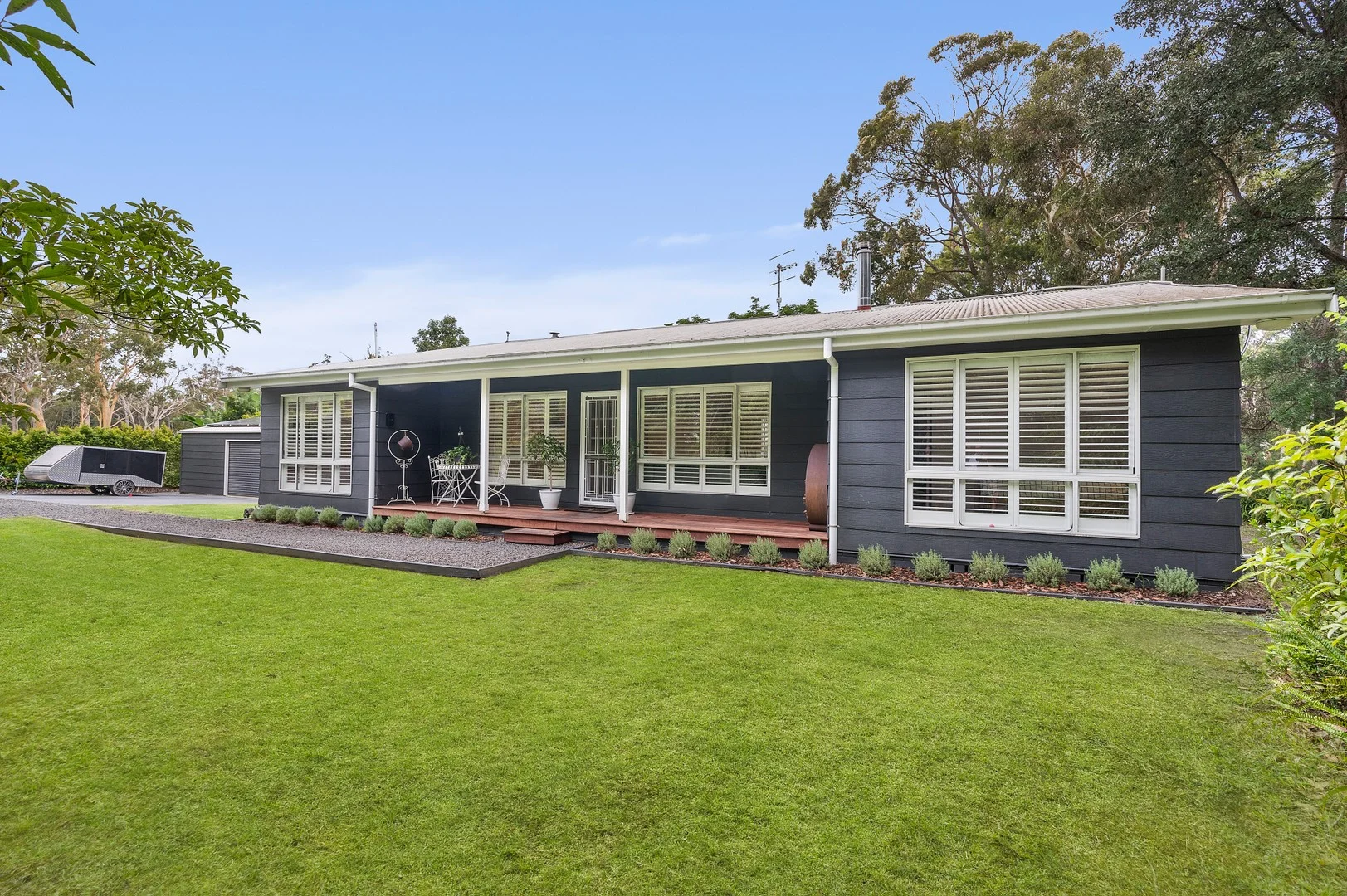 644 Sussex Inlet Road, Sussex Inlet NSW 2540