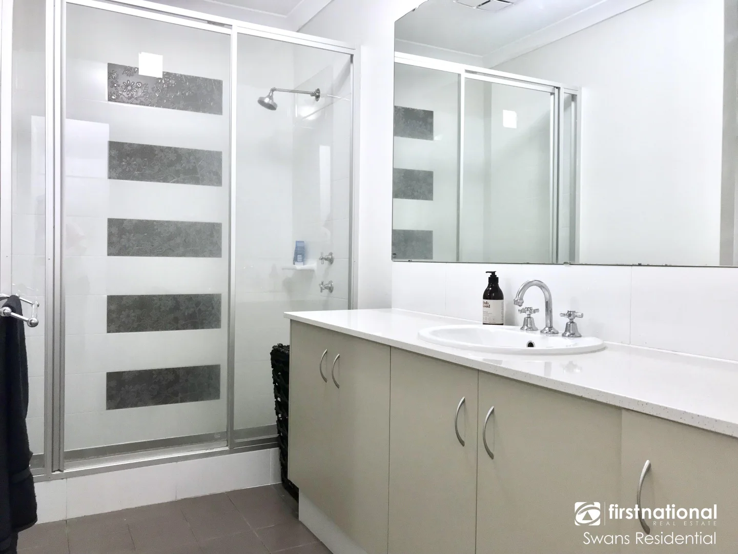 Additional image 15 of 194 Banrock Drive, Ellenbrook WA 6069