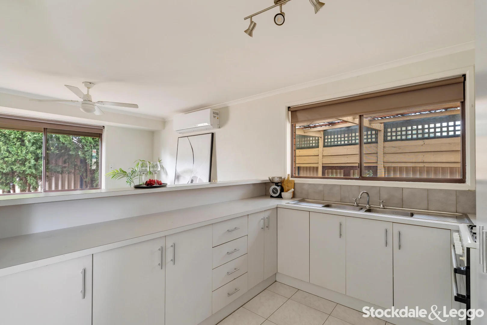 Additional image 5 of 1B Coral Court, Craigieburn VIC 3064