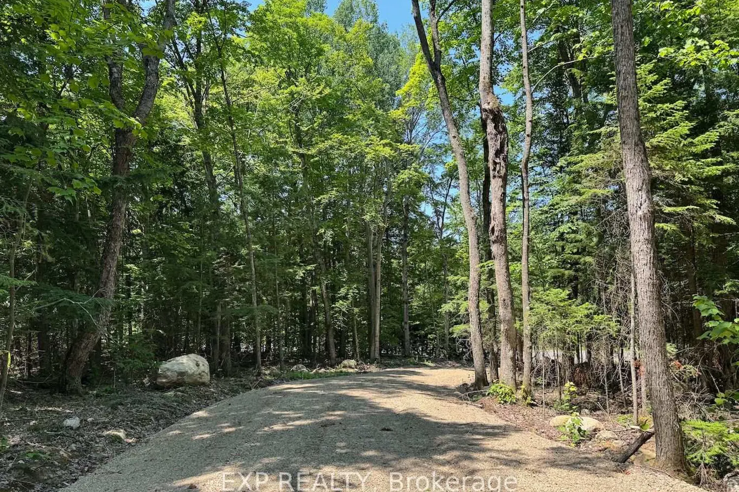 Additional image 5 of Lot 2 Lakewoods Drive