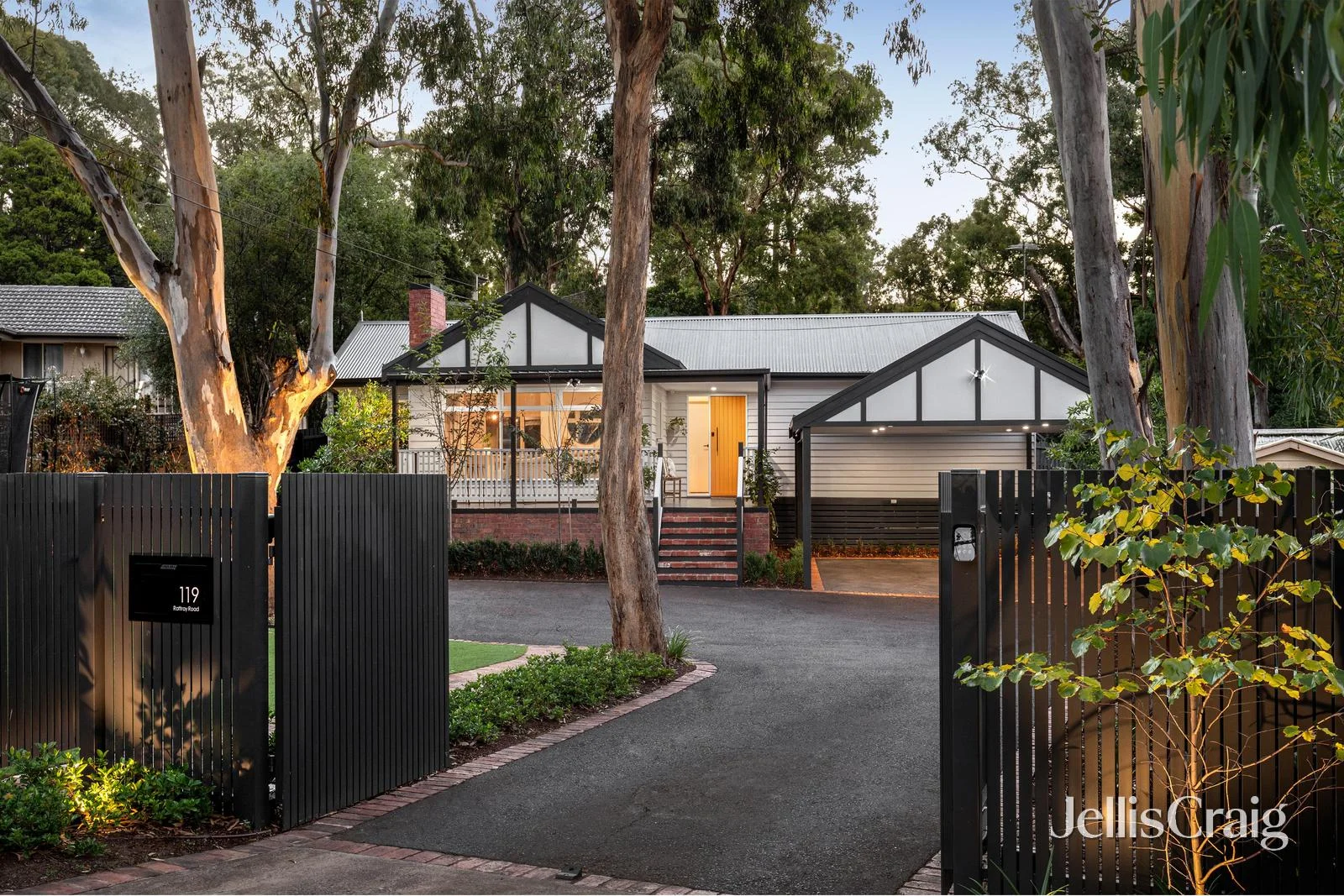 119 Rattray Road, Montmorency VIC 3094