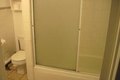 Additional image 12 of 2977 Mosquito Rd, Placerville, CA, 95667