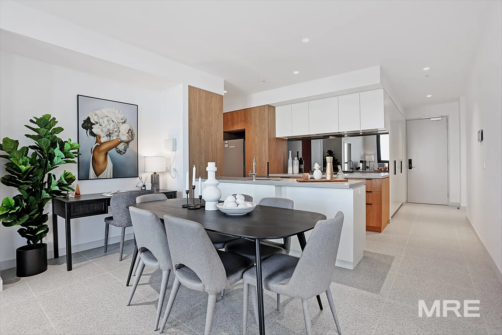 Additional image 4 of 1702/138 Ferrars Street, South Melbourne VIC 3205