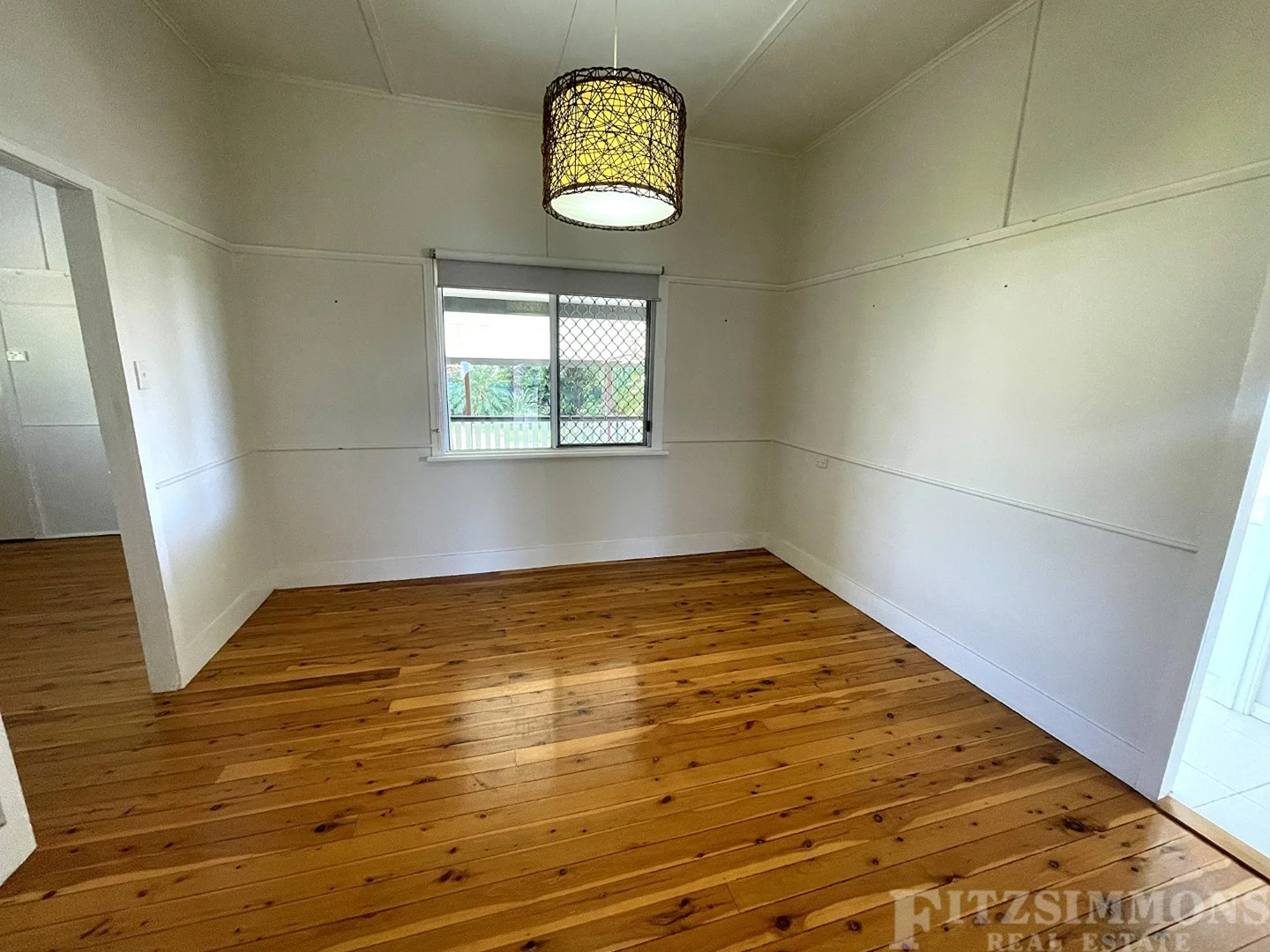 Additional image 3 of 34 Garrow Street, Dalby QLD 4405