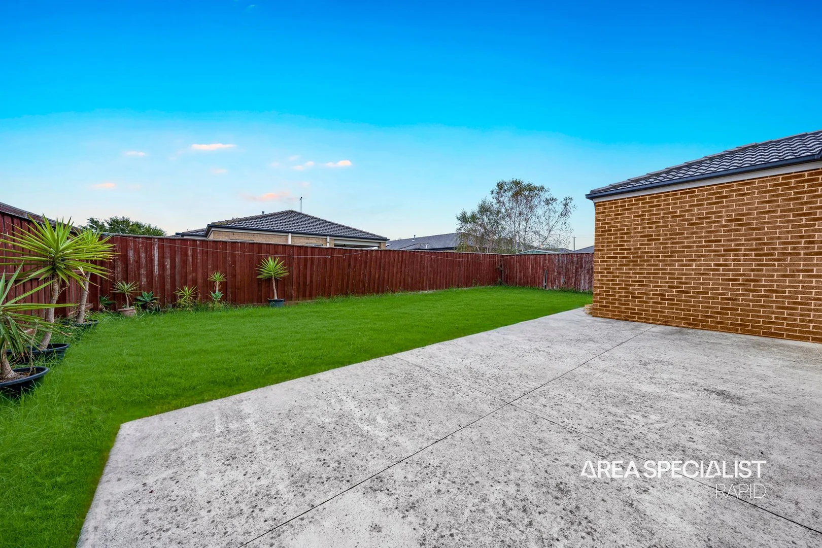 Additional image 17 of 8 Damper Way, Lynbrook VIC 3975